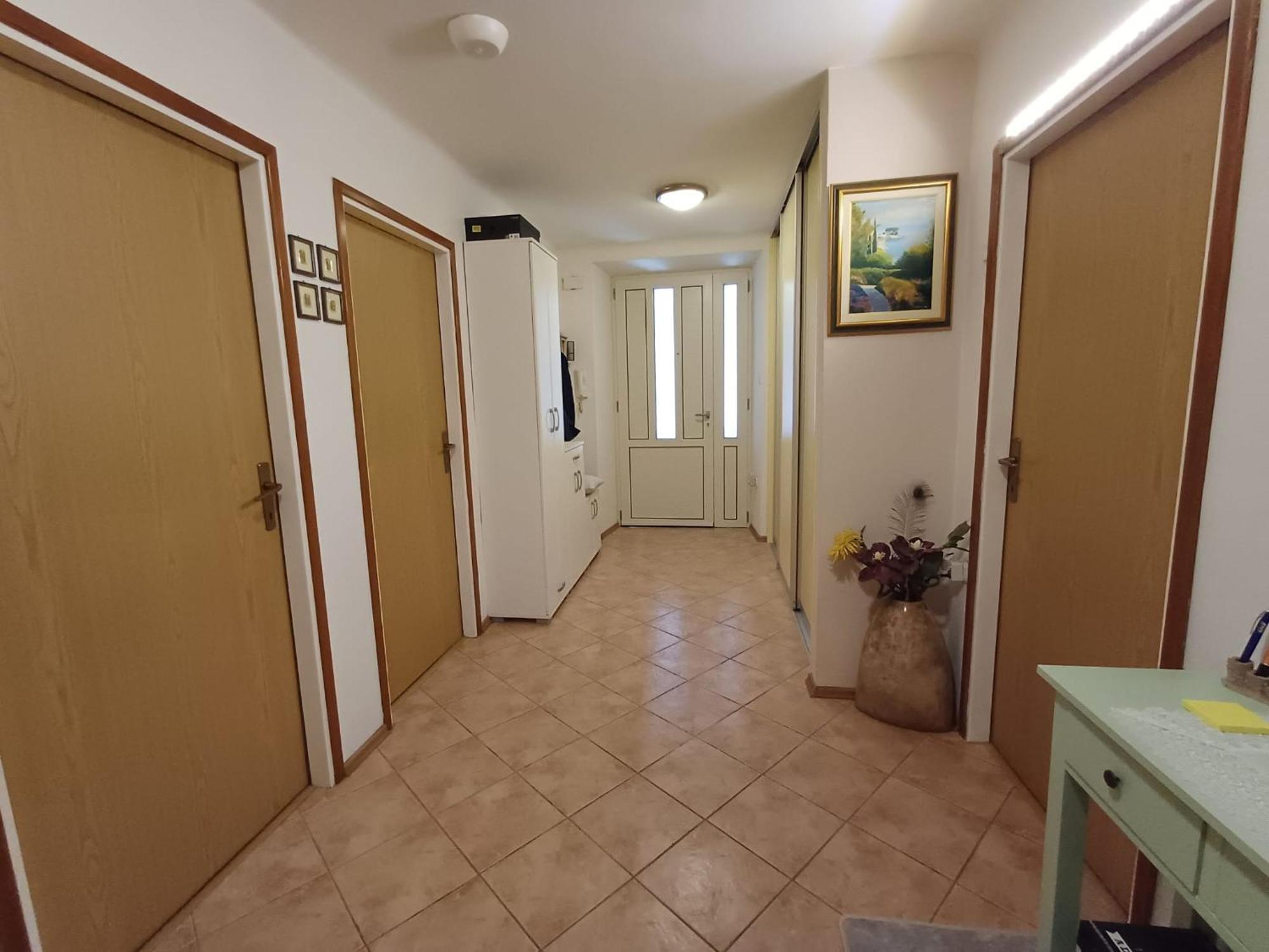 Private Room In The Center Of Split Dış mekan fotoğraf